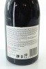 (1) 2018 Te Awanga Estate Rod McDonald Trademark Syrah, Hawke's Bay - 2