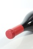 (1) 2018 Te Awanga Estate Rod McDonald Trademark Syrah, Hawke's Bay - 3