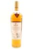 (1) Macallan 12 Year Old Double Cask 70cl 40% alc - 3