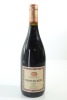 (1) 2014 Sacred Hill Deerstalkers Syrah, Hawke's Bay [JR17]