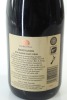 (1) 2014 Sacred Hill Deerstalkers Syrah, Hawke's Bay [JR17] - 2