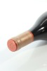 (1) 2014 Sacred Hill Deerstalkers Syrah, Hawke's Bay [JR17] - 3