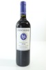 (1) 2014 Stonyridge Vineyard Larose, Waiheke Island
