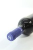 (1) 2014 Stonyridge Vineyard Larose, Waiheke Island - 3