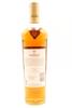 (1) Macallan 15 Year Old Double Cask 70cl 43% alc - 3