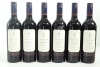 (6) 2018 Craggy Range Te Kahu, Gimblett Gravels