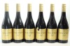 (6) 2018 Man O' War Totto Kulta Syrah, Waiheke Island [JR18]