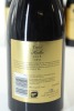 (6) 2018 Man O' War Totto Kulta Syrah, Waiheke Island [JR18] - 2