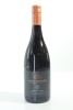 (1) 2013 Crossroads Winemakers Collection Syrah, Gimblett Gravels