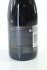 (1) 2013 Crossroads Winemakers Collection Syrah, Gimblett Gravels - 2