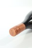 (1) 2013 Crossroads Winemakers Collection Syrah, Gimblett Gravels - 3