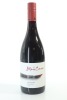 (1) 2015 Blank Canvas Wines Pinot Noir, Marlborough