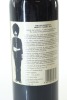 (1) 2012 William Murdoch Wines Merlot - Malbec, Gimblett Gravels - 2