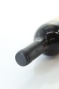 (1) 2012 William Murdoch Wines Merlot - Malbec, Gimblett Gravels - 3