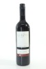 (1) 2015 Forrest 'Newton Forrest' Stony Corner Cabernet - Merlot - Malbec, Gimblett Gravels