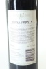 (1) 2015 Forrest 'Newton Forrest' Stony Corner Cabernet - Merlot - Malbec, Gimblett Gravels - 2