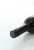 (1) 2015 Forrest 'Newton Forrest' Stony Corner Cabernet - Merlot - Malbec, Gimblett Gravels - 3