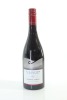 (1) 2021 Clearview Estate Reserve Syrah, Hawke's Bay