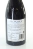 (1) 2021 Clearview Estate Reserve Syrah, Hawke's Bay - 2