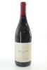 (1) 2018 Te Mata Estate Bullnose Syrah, Hawke's Bay