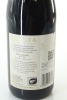 (1) 2018 Te Mata Estate Bullnose Syrah, Hawke's Bay - 2