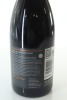 (1) 2013 Crossroads Winemakers Collection Syrah, Gimblett Gravels - 2