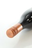 (1) 2013 Crossroads Winemakers Collection Syrah, Gimblett Gravels - 3