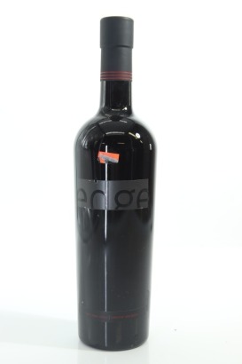 (1) 2013 Edge Cabernet Sauvignon, Napa Valley