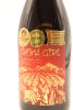 (1) 2014 Crown Range Cellar 'China Girl' Pinot Noir, Central Otago - 3