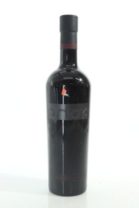 (1) 2013 Edge Cabernet Sauvignon, Napa Valley