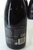 (6) 2019 Soho Valentina Syrah, Waiheke Island - 2