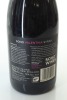 (1) 2019 Soho Valentina Syrah, Waiheke Island - 2