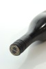 (1) 2019 Soho Valentina Syrah, Waiheke Island - 3
