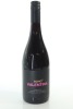 (1) 2020 Soho Valentina Syrah, Waiheke Island