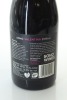 (1) 2020 Soho Valentina Syrah, Waiheke Island - 2