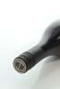 (1) 2020 Soho Valentina Syrah, Waiheke Island - 3