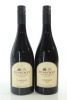 (2) 2019 Stonecroft Serine Syrah, Gimblett Gravels