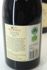 (2) 2019 Stonecroft Serine Syrah, Gimblett Gravels - 2