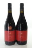 (2) 2013 Brookfields Hillside Syrah, Hawke's Bay