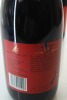 (2) 2013 Brookfields Hillside Syrah, Hawke's Bay - 2