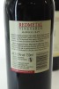 (2) 2019 Redmetal Vineyards Basket Press Merlot - Cabernet Franc, Bridge Pa Triangle - 2