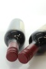 (2) 2019 Redmetal Vineyards Basket Press Merlot - Cabernet Franc, Bridge Pa Triangle - 3