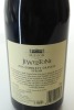 (2) 2016 Mission Estate Winery Jewelstone Syrah, Gimblett Gravels - 2