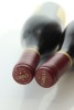 (2) 2016 Mission Estate Winery Jewelstone Syrah, Gimblett Gravels - 3