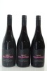 (3) 2020 Soho Valentina Syrah, Waiheke Island
