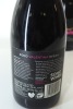 (3) 2020 Soho Valentina Syrah, Waiheke Island - 2