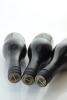 (3) 2020 Soho Valentina Syrah, Waiheke Island - 3