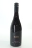 (1) 2019 Soho Valentina Syrah, Waiheke Island
