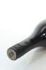 (1) 2019 Soho Valentina Syrah, Waiheke Island - 3