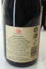 (4) 2014 Sacred Hill Deerstalkers Syrah, Hawke's Bay [JR17] - 2